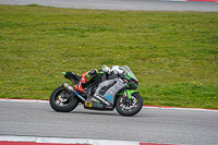 motorbikes;no-limits;peter-wileman-photography;portimao;portugal;trackday-digital-images